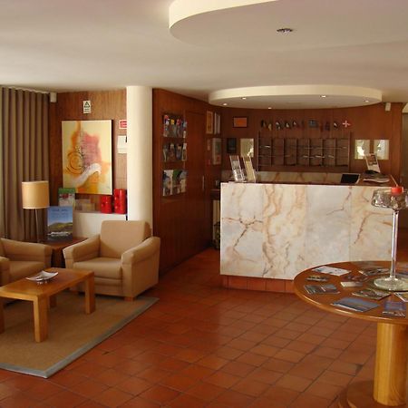 Clube Pinhal Da Foz Daire Esposende Dış mekan fotoğraf