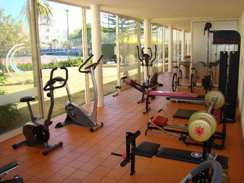 Clube Pinhal Da Foz Daire Esposende Dış mekan fotoğraf