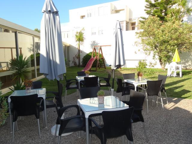 Clube Pinhal Da Foz Daire Esposende Dış mekan fotoğraf