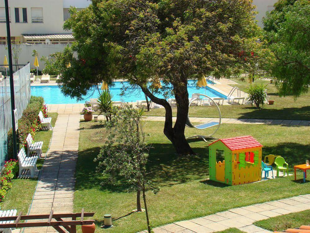 Clube Pinhal Da Foz Daire Esposende Dış mekan fotoğraf