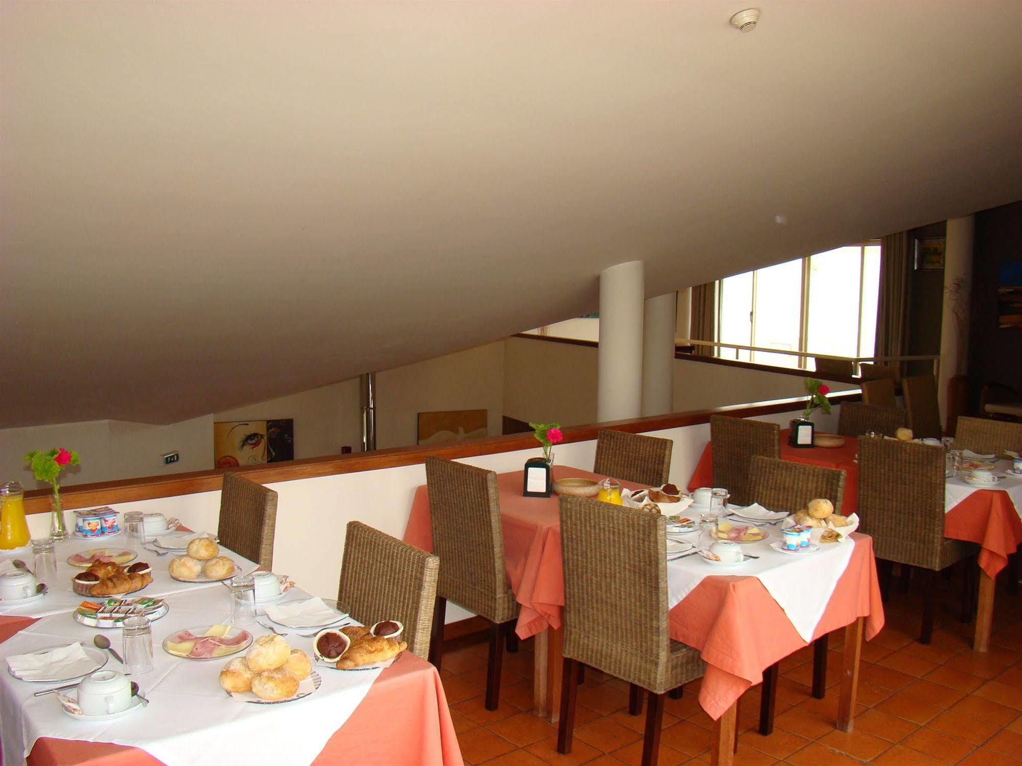 Clube Pinhal Da Foz Daire Esposende Dış mekan fotoğraf
