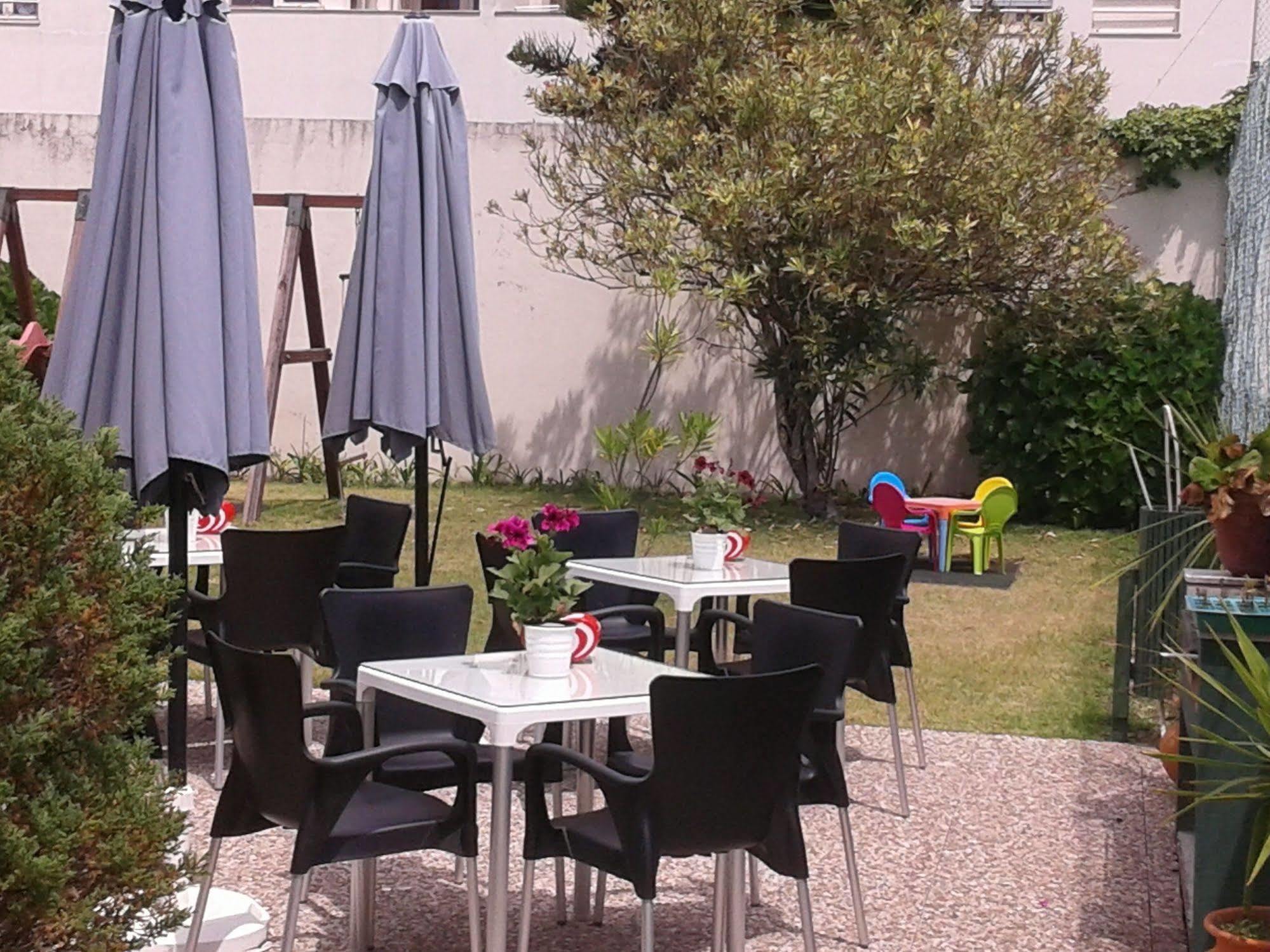 Clube Pinhal Da Foz Daire Esposende Dış mekan fotoğraf