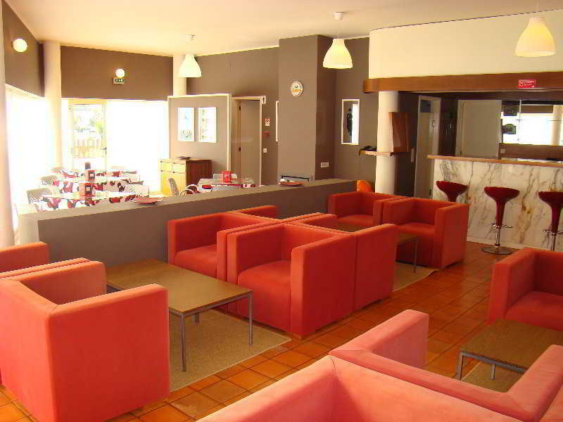 Clube Pinhal Da Foz Daire Esposende Dış mekan fotoğraf