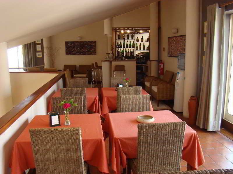 Clube Pinhal Da Foz Daire Esposende Dış mekan fotoğraf